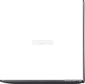 ASUS VivoBook X541U (X541UJ-GQ655)