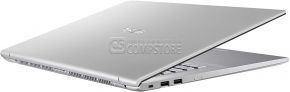 ASUS VivoBook 17 X712DA-BR7N6 (90NB0PI1-M01910)