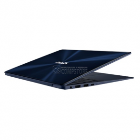ASUS ZenBook UX331UN-EG006T