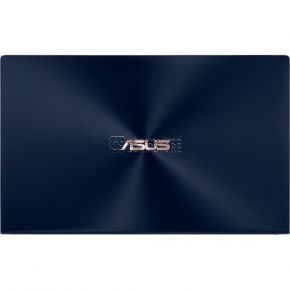 Asus ZenBook 15 UX534FTC-A9082T (90NB0NK3-M05040)