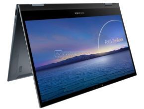 Asus Zenbook Flip 13 UX363JA-HP184T (90NB0RZ1-M08030) Laptop