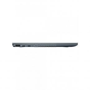 Asus Zenbook Flip 13 UX363JA-HP184T (90NB0RZ1-M08030) Laptop