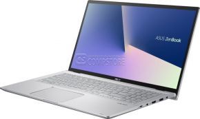 ASUS ZenBook Flip 15 Q507IQ-202.BL (90NB0T12-M00200)