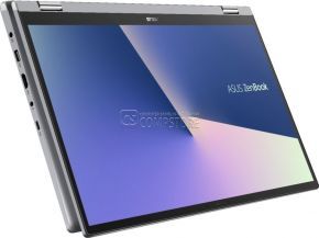 ASUS ZenBook Flip 15 Q507IQ-202.BL (90NB0T12-M00200)
