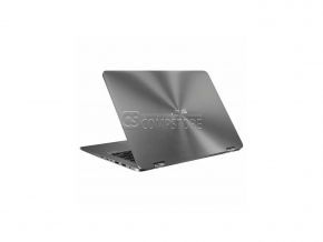 ASUS ZenBook Flip UX461FA-IS74T (90NB0K11-M00860)