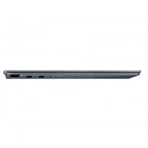 ASUS Zenbook UM425EA-KI156 (90NB0TJ1-M04530) Laptop