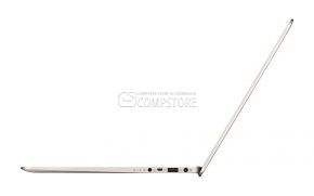 ASUS ZenBook UX303UB-UH74T