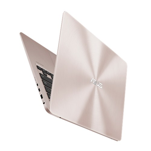 ASUS ZenBook UX330UA-GL119T (90NB0CW1-M03020)