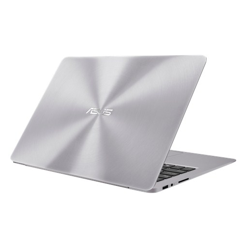ASUS ZenBook UX330UA-GL119T (90NB0CW1-M03020)