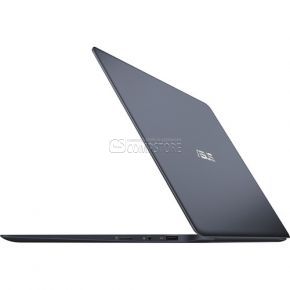 ASUS ZenBook 13 UX331FAL-BH71 (90NB0KD3-M00440)