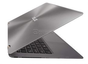 ASUS ZenBook Flip UX360UA-BS51-CB-GR  (90NB0C02-M09230)
