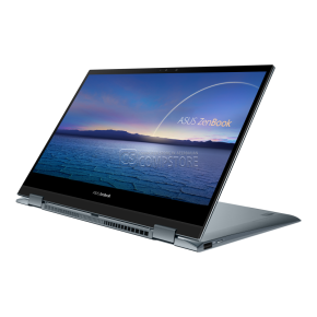 Asus Zenbook Flip 13 UX363JA-EM141T (90NB0QT1-M05160) Laptop