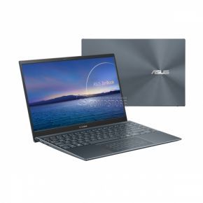 ASUS Zenbook UX425JA-EB51 (90NB0QX1-M01140)