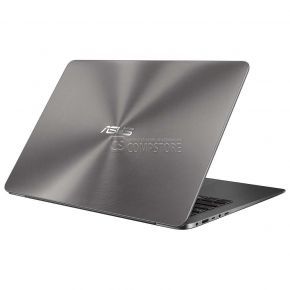 ASUS ZenBook UX430UN-NB71 (90NB0GH5-M04480)