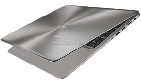 Asus ZenBook UX510UX-CN108D