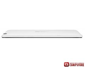 Asus ZenPad 7" Z170CG (Z170CG-1B023A ) 3G/8 GB/Wi-Fi