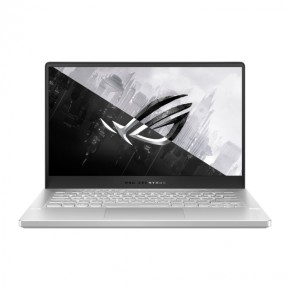 ASUS ROG Zephyrus G14 GA401QM-G14.R73060 (90NR05S2-M001M0) Gaming Laptop