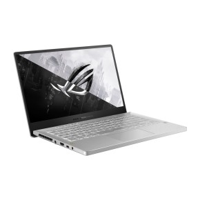 ASUS ROG Zephyrus G14 GA401QM-G14.R73060 (90NR05S2-M001M0) Gaming Laptop