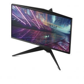 DELL Alienware 25 Gaming Monitor (AW2518HF) (25-inch LED FHD  | 240 Hz | 1 MS | USB | HDMI)