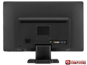 Monitor HP W2072a (B5M13AA) (20