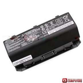 Battery Asus G750 (Original)