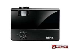 Projector BENQ MP626