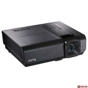 Projector Benq SP840