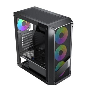 CompStar SuperNeo Gaming PC
