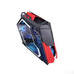 Bloody Rogue GH-30 Gaming Case