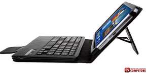 Чехол и Блутуз клавиатура для Samsung Galaxy TAB 3
