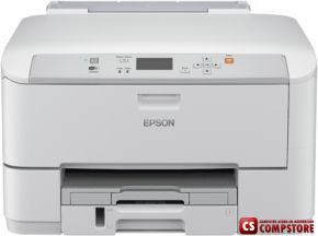 Printer Epson WorkForce Pro WF-M5190DW (C11CE38401)