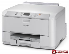 Printer Epson WorkForce Pro WF-M5190DW (C11CE38401)