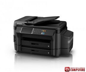 Epson L1455 (C11CF49403) A3 Format çox funksiyalı printer
