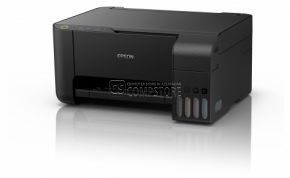 Epson L3100 (C11CG88401) Çox funksiyalı rəngli printer