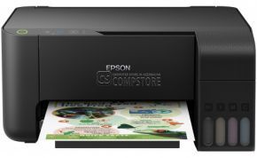 Epson L3100 (C11CG88401) Çox funksiyalı rəngli printer