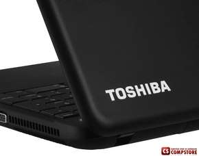 Toshiba Satellite C50-A176 (PSCG8V-02C00FAR)