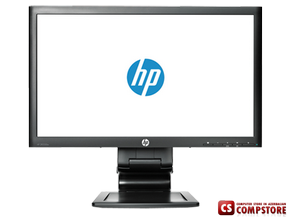Monitor  HP ZR2330w 23-inch  (C6Y18A4)
