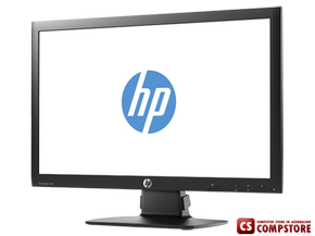 Monitor HP ProDisplay P221   21.5