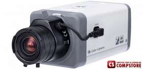 Dahua CA-F781EP-A Аналоговый камера для видеонаблюдения