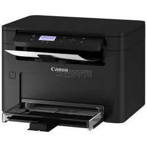 Canon i-SENSYS MF112 Printer