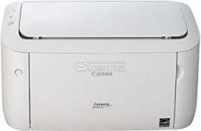 Canon ImageClass LBP6030 Laser Printer