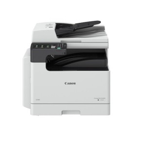 Canon imageRUNNER 2425i Çox Funksiyalı Printer