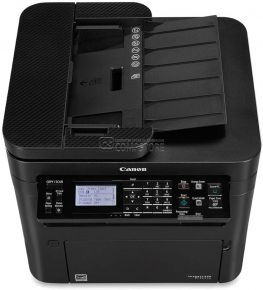 Canon ImageCLASS MF264dw Multifunction Printer