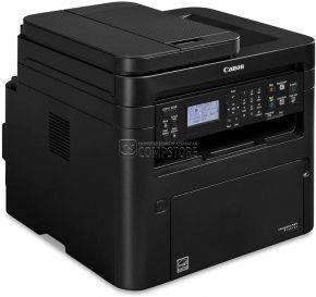 Canon ImageCLASS MF264dw Multifunction Printer