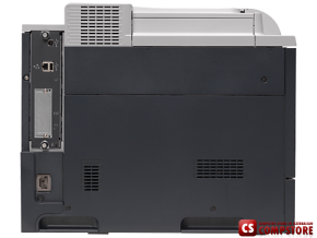 Printer HP Color LaserJet Enterprise CP4025dn (CC490A)
