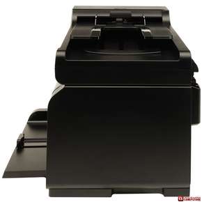 Принтер HP LaserJet Pro 100 color MFP M175a (CE865A)/ ADF/ 2-line LCD (text)/ Hi-Speed USB 2.0/ 128MB/ 600 MHz/