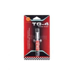 Thermaltake Thermal Grease  TG-4