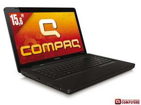 HP Compaq CQ58-225ER (C6L54EA) 