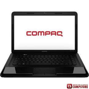Compaq CQ58-379SR (D4Z15EA)  