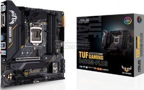 CompStar Forest Gaming & Design PC